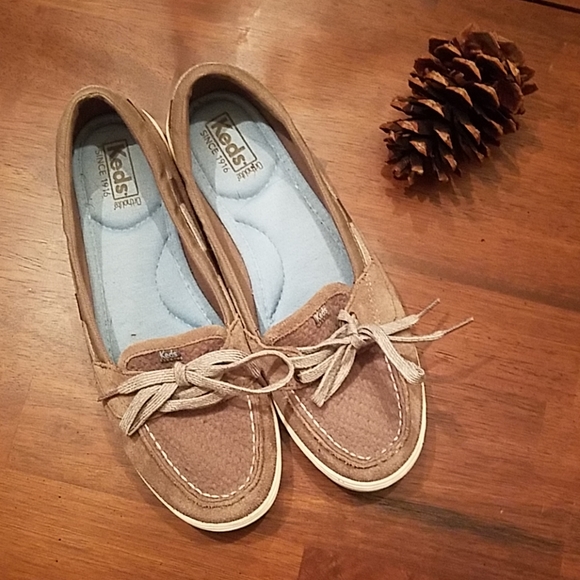 keds orthopedic shoes